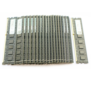 Migliore qualità professionale memoria desktop di ram <span class=keywords><strong>ddr3</strong></span> 8gb 1333 - Product Image 3