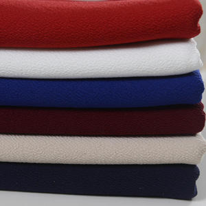 Мужская повседневная безрукавка в стиле хип-хоп, топ-футболка с капюшоном, однотонная, на шнуровке, из камвольной ткани, с цифровой печатью, без рисунка - Product Image 6