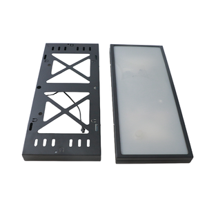 Accessoires pour cadre <span class=keywords><strong>de</strong></span> <span class=keywords><strong>plaque</strong></span> d'immatriculation <span class=keywords><strong>de</strong></span> Taiwan, cadre <span class=keywords><strong>de</strong></span> <span class=keywords><strong>plaque</strong></span> d'immatriculation automobile, contrôleur <span class=keywords><strong>de</strong></span> prise allume-cigare - Product Image 4