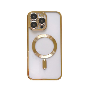 Vente en gros de coques de téléphone portable en vrac, coques pour <span class=keywords><strong>iPhone</strong></span> 15 14 13 12 <span class=keywords><strong>11</strong></span> Pro Max - Product Image 1