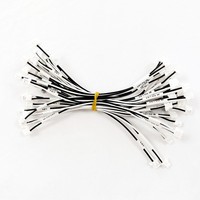 Produsen Kabel Listrik Kustom, Perakitan Kabel, dan Rangkaian Kabel