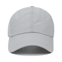 Casquette de golf pour femme, tendance, pour queue de cheval et chignon désordonné, style trucker, réglable, pour l'extérieur