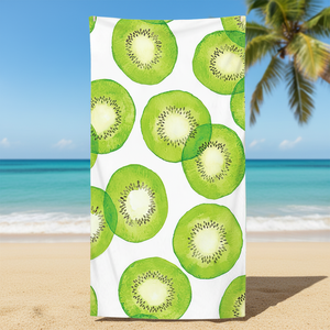 Toallas de <span class=keywords><strong>Playa</strong></span> Grandes de Microfibra con Estampado de <span class=keywords><strong>Calavera</strong></span> y Beso, Personalizadas con Logotipo, de Lujo, Ecológicas, Comprimidas, Libres de Arena, de Secado Rápido, para Baño y Natación - Product Image 1