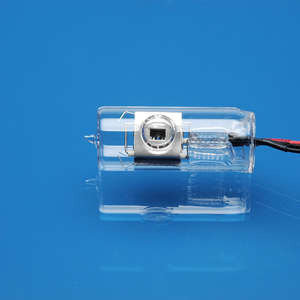 Lámpara de deuterio <span class=keywords><strong>Agilent</strong></span> - Product Image 5