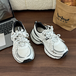 Greatshoes Ultime <span class=keywords><strong>Sneakers</strong></span> da <span class=keywords><strong>Donna</strong></span>, Scarpe da Ginnastica di Design Femminili di Alta Qualità, <span class=keywords><strong>Sneakers</strong></span> Casual da <span class=keywords><strong>Donna</strong></span>, Scarpe da Corsa di Marca - Product Image 2