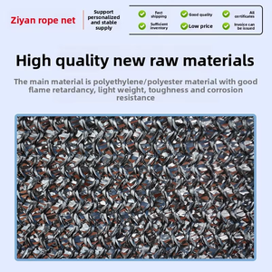 Filet pare-soleil rectangulaire en HDPE tissé, 50%-90% stabilisé aux UV, couverture pour plantes d'extérieur, écran de confidentialité pliable pour <span class=keywords><strong>balcon</strong></span>, bord enveloppé - Product Image 6