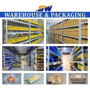 Módulo de fuente de alimentación FANUC <span class=keywords><strong>A06B</strong></span>-<span class=keywords><strong>6140</strong></span>-<span class=keywords><strong>H055</strong></span> |   Unidad CNC <span class=keywords><strong>A06B</strong></span> Serie <span class=keywords><strong>A06B</strong></span>-<span class=keywords><strong>6140</strong></span> PSM - Product Image 4