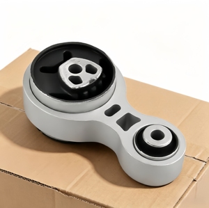 Soporte de Motor 9E5Z-6068-B 9E5Z6068B, Piezas de Repuesto para Motor FORD FUSION 06-09, <span class=keywords><strong>MILAN</strong></span> 06-09 2.3L 3.0L, MKZ 06-11 3.5L - Product Image 2