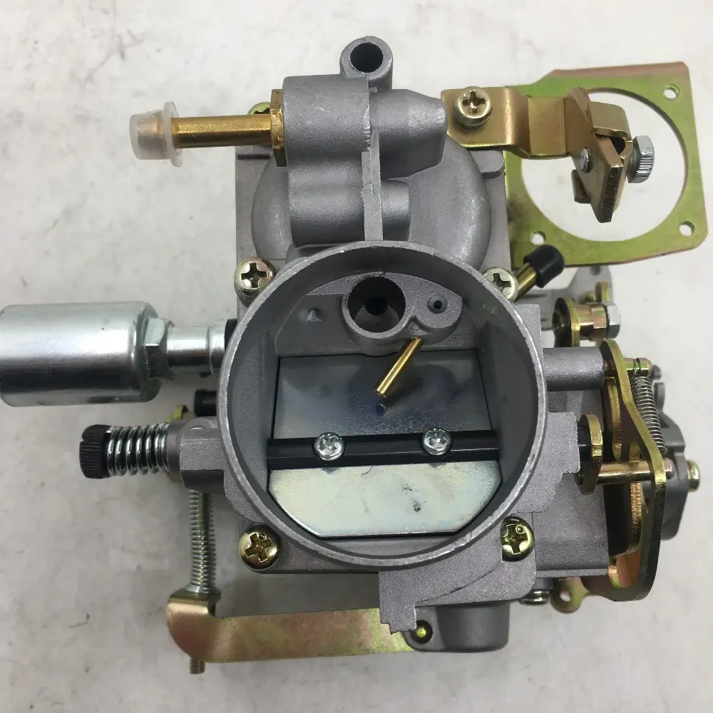 Carburetor für PEUGEOT PSA 205 1983 1984 1985 1986 1987-1998 13921000