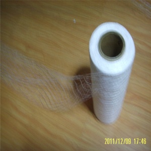 25% đàn hồi Pallet lưới cho trái cây Pallet đóng gói - Product Image 4