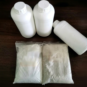 <b>Organic</b> <b>Intermediate</b> 584-08-7 Potassium Carbonate CAS 584-08-7 DDP Delivery - Product Image 1