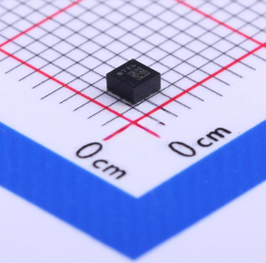 LIS2DH12TR Accéléromètres LGA-12(2x2) Conformes ROHS Neufs et Originaux Capteurs de Mouvement et de Position Composants Électroniques - Product Image 4