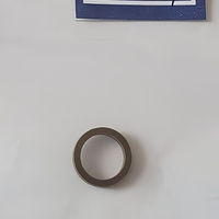 Kit de réparation d'injecteurs Common Rail F00RJ02176, joints toriques d'injecteur 095000-8730