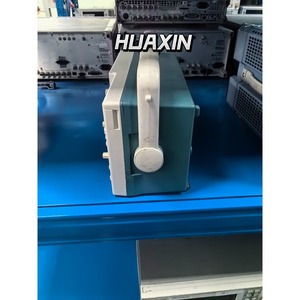 ออสซิลโลสโคปดิจิตอล Tektronix TDS 3034B 300MHz 4CHAN มือสอง hx - Product Image 4