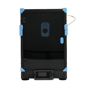 Sovol CoreXY 3D Printer for 0.2 (v0.2) Fully Open Source Zero Automatic Heated Bed Auto Leveling Kits Enclosure New - Product Image 2