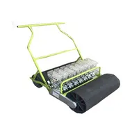 Manual Vegetable Seed Planter, Carrot, Onion