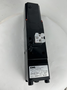 SV1-<b>10</b>/16/210/6 EMG SV1 SV2 Hydraulic SV1-<b>10</b> SV1-06 SV1-16 SV2-<b>10</b>/20 Control - Product Image 6