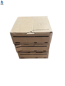 Contrôleur PLC, capteur, entraînement, neuf, original, DS5C1-20P4-PTA - Product Image 1