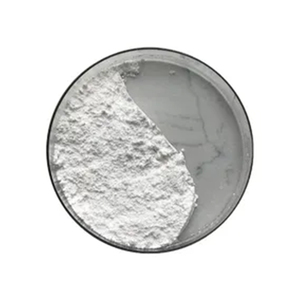 Fourniture d'usine de cosmétiques en gros <span class=keywords><strong>Prix</strong></span> compétitif 1-méthylhydantoine-2-imide/créatinine CAS 60-27-5 - Product Image 3
