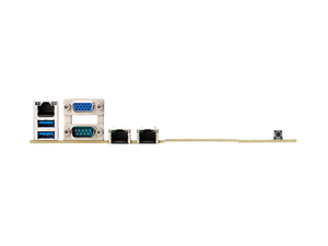 Carte mère de serveur Tyan S8036GM2NE EATX avec socket unique SP3, prise en charge DDR4, nouvelle livraison rapide, bon prix, E-ATX EPYC 7002/700 - Product Image 2