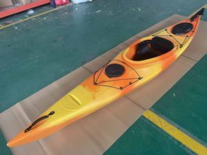 Testeur de vente en 1 pièce, en plastique molletonné, meilleur accessoire d'origine chinoise, pour jouer en la mer, aigle, possibilité de vente - Product Image 4