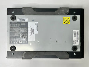 LTO5 SAS HH ulul5 harici sürücü WHXH1 46C2143 46C2881 CSEH 001 6CG35 - Product Image 6