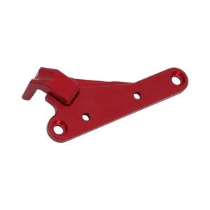 Centre d'usinage CNC de haute précision pour le traitement de <span class=keywords><strong>pièces</strong></span> de machines industrielles, services de fraisage CNC <span class=keywords><strong>automobile</strong></span> - Product Image 5