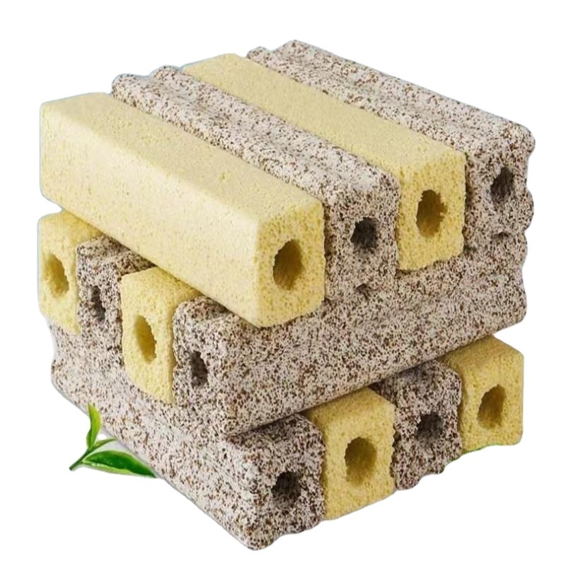 Chinese Manufacturers Sales Aquarium Accessories Aquarium
