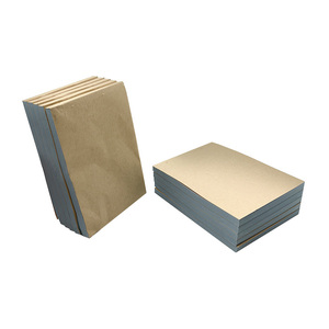 Libretas de Facturas Personalizadas con Logotipo, Libretas de Recibos sin Carbón, Impresión Offset OEM Personalizada para Pequeñas Empresas - Product Image 3