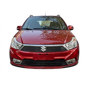 <span class=keywords><strong>Auto</strong></span> Cinese Usata 2013 2014 2015 Changan <span class=keywords><strong>Suzuki</strong></span> <span class=keywords><strong>SX4</strong></span> Comfort 5 Posti Manuale Adatta per Uso Familiare e Pendolarismo Quotidiano - Product Image 1