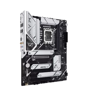 Nueva Placa Base Z790-AYW OC WIFI LGA1700 ATX DDR5 para Overclocking con Wi-Fi 6 y Ethernet 2.5G - Product Image 3
