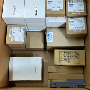 Siemens S7 1500 <span class=keywords><strong>PLC</strong></span> giá Siemens S7 1200 <span class=keywords><strong>PLC</strong></span> gói Siemens <span class=keywords><strong>PLC</strong></span> S7 -300 sử dụng <span class=keywords><strong>PLC</strong></span> và HMI Siemens S7 1500 - Product Image 2