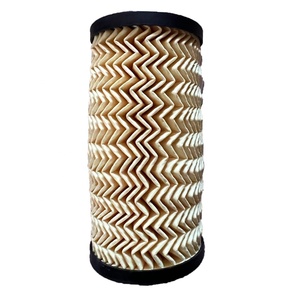Filtro de aceite 15209-00Q0A 93161665 4431215 8200362442 1520900Q0A 6261800011 6261840000 6261840025 para autobús Nissan INTERSTAR - Product Image 4