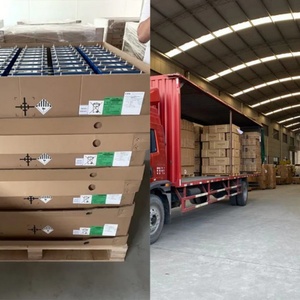 Batterie solaire rechargeable LiFePO4 3,2 V 320 Ah en stock UE, vente chaude, pour stockage d'énergie domestique - Product Image 6
