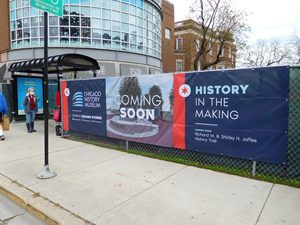 Striscioni Pubblicitari Personalizzati in Rete per Recinzioni per Eventi all'Aperto <span class=keywords><strong>e</strong></span> Costruzioni - Product Image 4