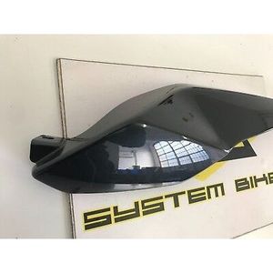 Carena Laterale Posteriore Destra K1200R Compatibile con Carena Moto BMW - Product Image 2