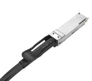 Cáp Đột Phá Đồng Gắn Trực Tiếp Thụ Động 40G QSFP + Đến 4X10G <span class=keywords><strong>SFP</strong></span> + Bảo Hành 3 Năm - Product Image 5