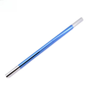 Baguettes Multipliantes Multi-Couleur (50cm) Tours de Magie Magicien Scène Gimmick Apparaissant Vanish Cane Magia Accessoires Accessoires <span class=keywords><strong>Comédie</strong></span> - Product Image 5