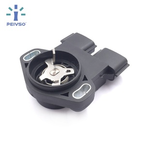 PEIVSO Meilleure Vente Prix de Gros 22620-4P21A 226204P21A Capteur de Position du Papillon des Gaz TPS Capteur Automobile Pour Nissan - Product Image 1