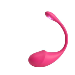 Wearable APP <b>Remote</b> Control Vagina Balls Bullet <b>Vibrator</b> Sex Toys for Women Panty Vibrating Jump for Egg Women's Sex Toy - Product Image 1