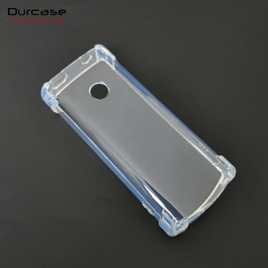 Durcase เคสโทรศัพท์มือถืออื่นๆของอิสราเอล Kosher,เคสโทรศัพท์กันกระแทกสำหรับ <span class=keywords><strong>Nokia</strong></span> 110โปร่งใส - Product Image 2