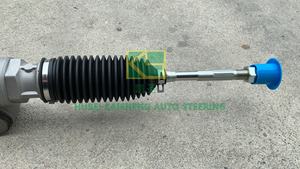 แร็คพวงมาลัยเพาเวอร์ 44200-60230/44200-60221/44200-35100/44200-35101 สำหรับรถยนต์โตโยต้า ราโด 2700/4000 รุ่นใหม่ <span class=keywords><strong>GRJ150L</strong></span> CRJ150 - Product Image 4