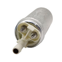 Pompe à carburant électrique de haute qualité et pièces pour Renault VW pour modèles BMW Mazda Peugeot 7214405107 21440530 021906091A