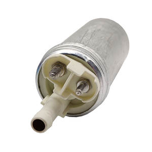 BMWマツダプジョー用ルノーVW用電気燃料ポンプ & 部品7214405107 21440530 021906091A - Product Image 4