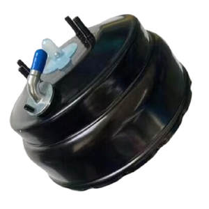 Refuerzo de freno de potencia 44610-60500 4461060500 para Toyota <span class=keywords><strong>Land</strong></span> <span class=keywords><strong>Cruiser</strong></span> <span class=keywords><strong>HJ</strong></span> FJ70 - Product Image 4