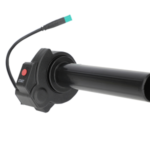 Jfg-hot bán xe máy Phụ kiện ga đòn bẩy cho talaria/MX3/MX4 - Product Image 6