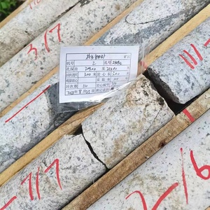 पोर्टेबल खनन भूवैज्ञानिक डीजल इंजन <span class=keywords><strong>spt</strong></span> परीक्षण बोरहोल कोर ड्रिलिंग रिग मशीनों - Product Image 3