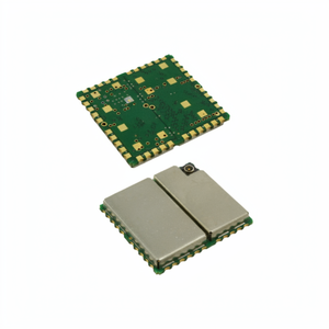 Buy Online Electronic Components WI125 42 QFN Manufacturer Channel Clock Timing - Product Image 1