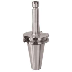 TCB50 H .. Erx .. M ที่จับเครื่องมือ - Product Image 1