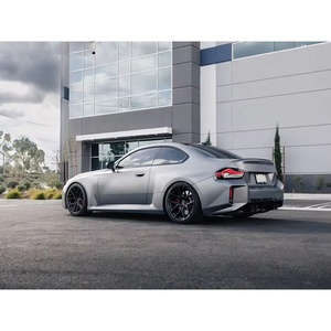 Rines de Aleación de Aluminio 5*112 para Auto, 18 19 20 21 22 23 24 Pulgadas, Forjados, Compatibles con <span class=keywords><strong>BMW</strong></span> X7 M60I X Drive X5 X5M M60I G05 G07 <span class=keywords><strong>E46</strong></span> - Product Image 5